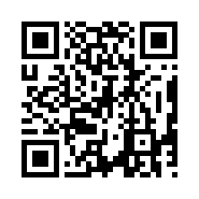QR Code for 163B6c8bjdcu8ZHE9TMdF5JSDuwn8v91Nd