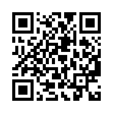 QR Code for 163B7FFPUfrXtrmro24qdvRCiLBteSNCZG
