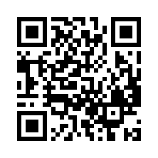 QR Code for 163B8Y6YAvnqJfSSvE1YMVi2GaRmLWnpkx