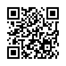 QR Code for 163BBh1NhHTWNCkAP1sHXb3xQdwWqLPSTx