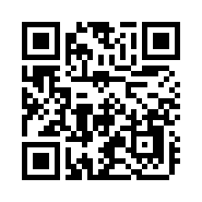 QR Code for 163BCnUT67ZjfSq2dGpnLTda3V4kM1uaDi