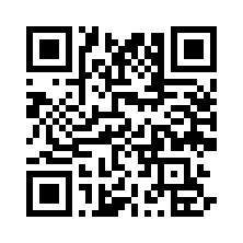 QR Code for 163BEXRdPzDAx9nydQ9gpagfd7gBLi5pKP
