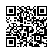 QR Code for 163BG38KzphUpbCWXYKcTF5ptZJpUSySdd