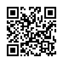 QR Code for 163BJFg83MwfGA3e7GGPLpjBfq5X2tEJDA