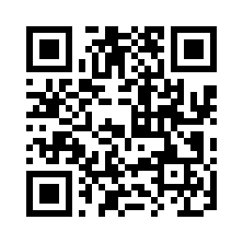 QR Code for 163BKMReDtkBrt4LKbvvhm2M392iGdT5yb