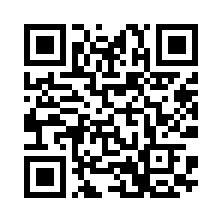 QR Code for 163BMT41fNHshFk47yRYUhVQAY8obMacbL