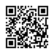QR Code for 163BQcncABuMHXECPvsWToPjmbaDPpGEW8
