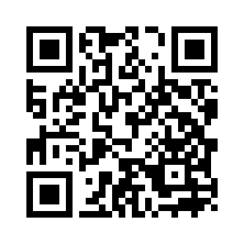 QR Code for 163BQzdGYbMyAw2WBuM745MWxCFiPyCq9z