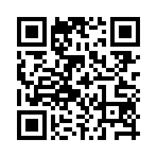 QR Code for 163BSHog3jt35fUuzgVipdo5Jdt9tXFpoZ