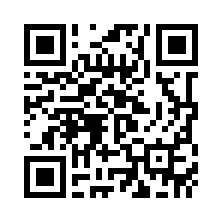 QR Code for 163BTmAFrfzLrcffrnqa8hHyXGXSRQXmrf