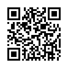 QR Code for 163BTuid2jhSc4BNN8wpDg3iYxNHbm5WuM