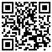 QR Code for 163BUhJ66SWspiGPY5kMn5oEmQfLKQmwpf