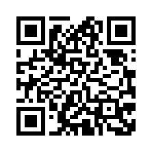 QR Code for 163BVowbBeejoCiTnsnWQToijAX1Y2DMWq