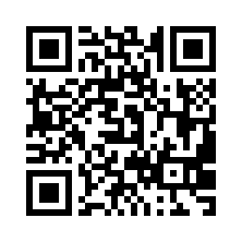 QR Code for 163BX8caLpc67o4dQ7E5LNnUwK3GiKPyz8
