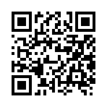 QR Code for 163BYSck673AnzbVDYo8viGAqKVgDb3Un9