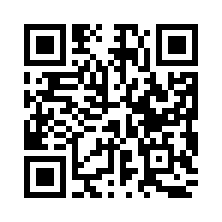 QR Code for 163BYXtnUk3jNRgPNe2ABF8PPRpWgS2eYk