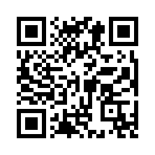 QR Code for 163BYjV9sEhtmibnyPaCxrZGAi6dmzTYgw