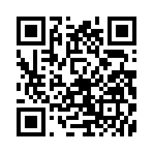QR Code for 163BbYLQo2BehEcXNT7URYVn2F9mH6CsyV