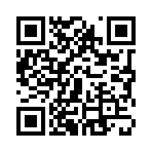 QR Code for 163BeLqyVRWRgYhyMkADeCS7PgftVv9xiE