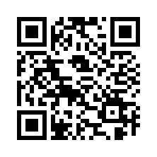 QR Code for 163Bfd4tEggB2q2T1cH96bKW4vpMHbrps5