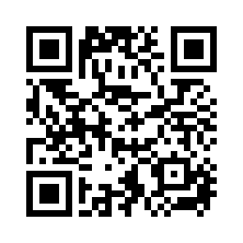 QR Code for 163BfhKkihGoV3GLc24yJb83SGC5xAuoog