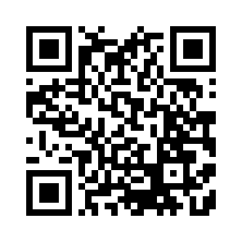 QR Code for 163BgpnMHHSwEpvBtm2C5PyqjbTnMtkkbQ