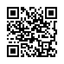 QR Code for 163Bi8F1QfQWmoT7Xnamsw6y5wwF4L83a3