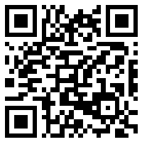 QR Code for 163Bm9vRCsmMBgXPsFiDHX5mCejMVTfqmv