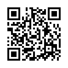 QR Code for 163Bnr9y1hJrLM2PgT7K3wUs4digXPs5hF