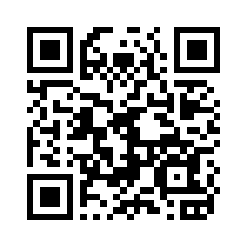 QR Code for 163BpcTswcbW9344sqfRJ1bpuH52GiTTSx