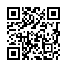 QR Code for 163Br2pdjVPcGC8cFXRMSQ131MH36CuJ2M