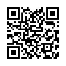 QR Code for 163Btnm1TdUuoa7cAPdRW3QxgKfJCb2QAc