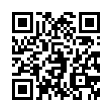 QR Code for 163Bwu3FibMFGPkWeeLQ2hLGcCxRaRmzXn