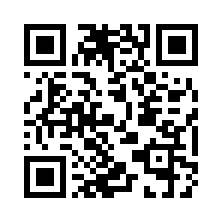 QR Code for 163C1stdWeUKHtzepAeesU8yxDCxTEL3Sm