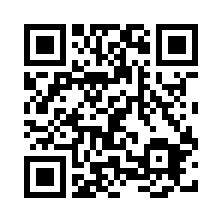 QR Code for 163C2DCQyBdkUgZoojXLQmpQPtFG8bTmYY