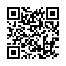 QR Code for 163C3WrDj3ipDGvyFwJo4WtwAdD3MabVpR