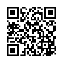 QR Code for 163C3gsGUppsdC9PzMowMiL4khSF11RWok
