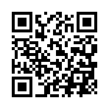 QR Code for 163C3h3iMXySh2oQWb8HasxapzvNhdVDen