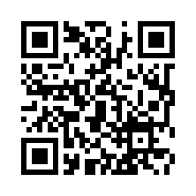QR Code for 163C3tsu5HpL6cCAictZLy2MSfPeDLdTic