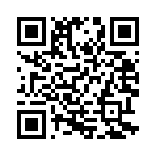QR Code for 163C74Bs2dSyTBE5JSUNXFTfYEokGCCuwi