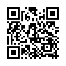 QR Code for 163C8GmbvYYkLKgXMZXsRqEDZCz5faDcPA