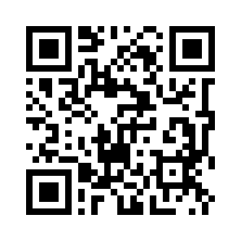 QR Code for 163CAqd36p3F1CTwRj2JFrRMSPSQxThPUg