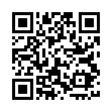 QR Code for 163CEC25wbdH7kwjSnXx4e7ZqdJ1Ufg55R
