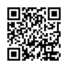 QR Code for 163CEmvuYjKoTL2y5QTVHWdUYxAgcfLAJD