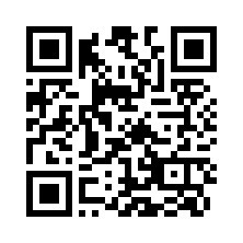 QR Code for 163CHb89y94M4dGfpzhFu8LECPYX2ADGv1