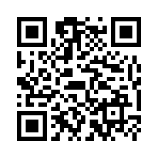 QR Code for 163CJowr91ETr5y2emd2ctrBz8uZ2sxzin