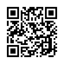 QR Code for 163CKqUt2PZWCTo9n4y9tkoCYmk2whZzoE