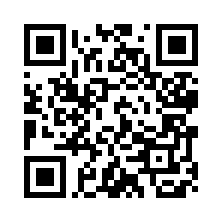 QR Code for 163CLdZbvjVcrNUCp7MQw27K3yzsjcJZXh