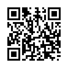 QR Code for 163CM2oKyy2yNSd3sEBeCE7tUP7AvgVnuw