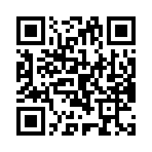 QR Code for 163CNY7Q1z4j3eCur4PycjXe63XPdpvHzs